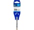 Бур SDS-plus (8х110 мм) Vertextools 999-08-110 2