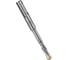 Бур SDS-plus (8х110 мм) Vertextools 999-08-110 3