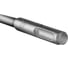 Бур SDS-plus (8х110 мм) Vertextools 999-08-110 4