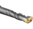 Бур SDS-plus (8х110 мм) Vertextools 999-08-110 5
