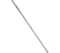 Бур SDS-plus (16х600 мм) Vertextools 999-16-600 3