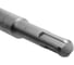 Бур SDS-plus (16х600 мм) Vertextools 999-16-600 4