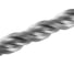 Бур SDS-plus (16х600 мм) Vertextools 999-16-600 6