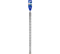 Бур SDS-plus (30х600 мм) Vertextools 999-30-600