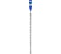 Бур SDS-plus (30х600 мм) Vertextools 999-30-600 2
