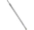 Бур SDS-plus (30х600 мм) Vertextools 999-30-600 3