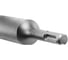Бур SDS-plus (30х600 мм) Vertextools 999-30-600 4