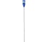 Бур SDS-plus (10х800 мм) Vertextools 999-10-800 1