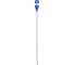 Бур SDS-plus (10х800 мм) Vertextools 999-10-800 2