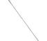 Бур SDS-plus (10х800 мм) Vertextools 999-10-800 3