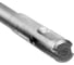 Бур SDS-plus (10х800 мм) Vertextools 999-10-800 4