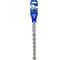Бур SDS-plus (26х310 мм) Vertextools 999-26-310 1