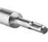 Бур SDS-plus (26х310 мм) Vertextools 999-26-310 4