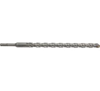 Бур SDS-plus (22х360 мм) Vertextools 999-22-360
