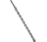 Бур SDS-plus (22х360 мм) Vertextools 999-22-360 3