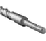 Бур SDS-plus (22х360 мм) Vertextools 999-22-360 4