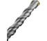 Бур SDS-plus (22х360 мм) Vertextools 999-22-360 6