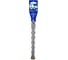 Бур SDS-plus (24х260 мм) Vertextools 999-24-260 1