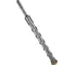 Бур SDS-plus (24х260 мм) Vertextools 999-24-260 3