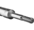 Бур SDS-plus (24х260 мм) Vertextools 999-24-260 4