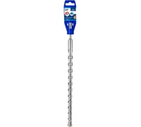 Бур SDS-plus (20х410 мм) Vertextools 999-20-410