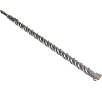 Бур SDS-plus (20х410 мм) Vertextools 999-20-410