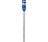 Бур SDS-plus (20х410 мм) Vertextools 999-20-410 1