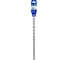 Бур SDS-plus (20х410 мм) Vertextools 999-20-410 2