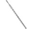 Бур SDS-plus (20х410 мм) Vertextools 999-20-410 3