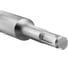 Бур SDS-plus (20х410 мм) Vertextools 999-20-410 4