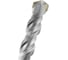 Бур SDS-plus (20х410 мм) Vertextools 999-20-410 7