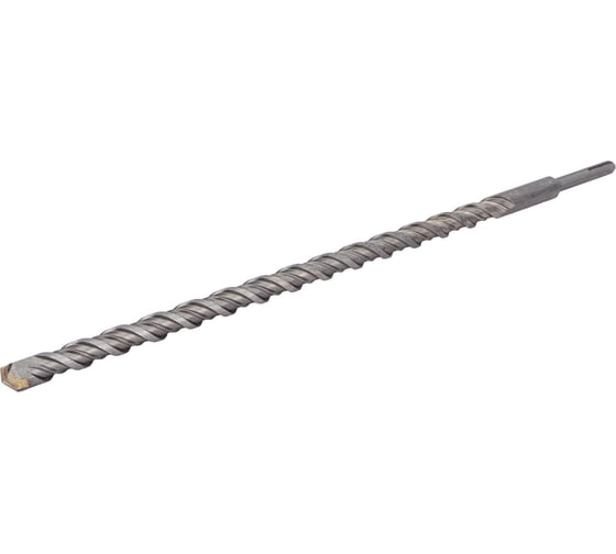 Бур SDS-plus (20х460 мм) Vertextools 999-20-460 1