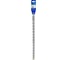 Бур SDS-plus (20х460 мм) Vertextools 999-20-460 2