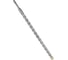 Бур SDS-plus (20х460 мм) Vertextools 999-20-460 3