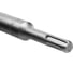 Бур SDS-plus (20х460 мм) Vertextools 999-20-460 4