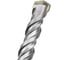 Бур SDS-plus (20х460 мм) Vertextools 999-20-460 7