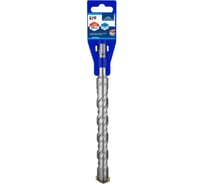 Бур SDS-plus (22х210 мм) Vertextools 999-22-210