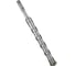 Бур SDS-plus (22х210 мм) Vertextools 999-22-210 3