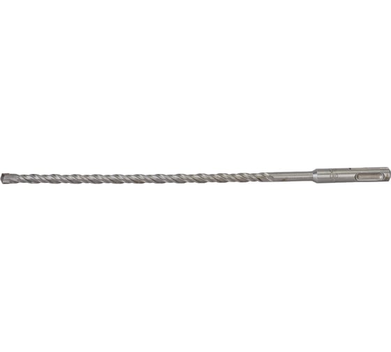 Бур SDS-plus (7х260 мм) Vertextools 999-07-260