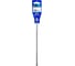 Бур SDS-plus (7х260 мм) Vertextools 999-07-260 2