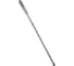 Бур SDS-plus (7х260 мм) Vertextools 999-07-260 3