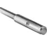 Бур SDS-plus (7х260 мм) Vertextools 999-07-260 4