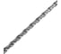 Бур SDS-plus (7х260 мм) Vertextools 999-07-260 6