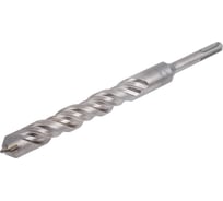 Бур SDS-plus (24х210 мм) Vertextools 999-24-210