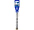 Бур SDS-plus (24х210 мм) Vertextools 999-24-210 1