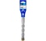 Бур SDS-plus (24х210 мм) Vertextools 999-24-210 2