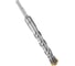 Бур SDS-plus (24х210 мм) Vertextools 999-24-210 3