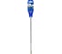 Бур SDS-plus (10х360 мм) Vertextools 999-10-360 1