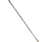 Бур SDS-plus (10х360 мм) Vertextools 999-10-360 3