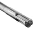 Бур SDS-plus (10х360 мм) Vertextools 999-10-360 4